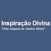 Rádio Inspiração Divina - Paraíba