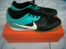 Sepatu Futsal Sepatu Futsal