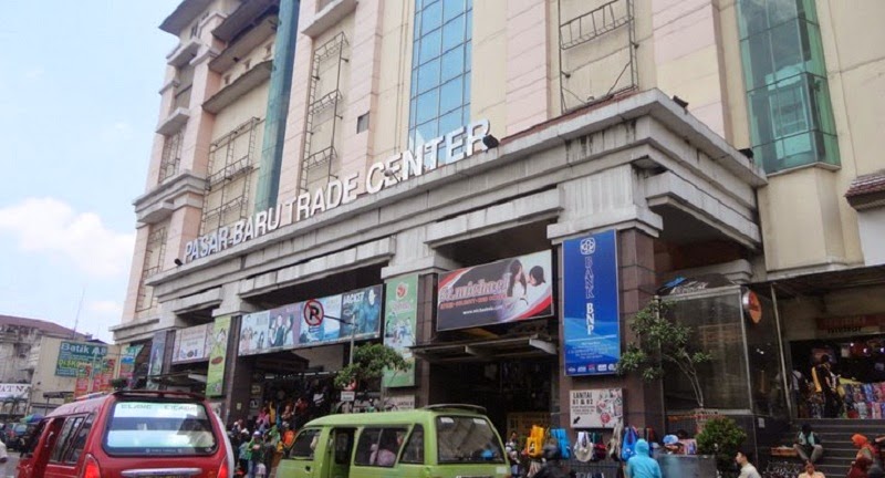 pasar baru trade center bandung pasar-baru-trade-center-bandung