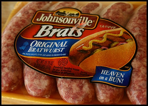 brats vs sausage pork drunk baseball brats usinger s vs johnsonville brats vs sausage pork drunk baseball brats usinger s vs johnsonville
