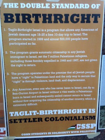 articles phyllis chesler writers dilemma american bride kabul anti semitism articles phyllis chesler writers dilemma american bride kabul anti semitism