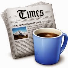 Noticias forex investing