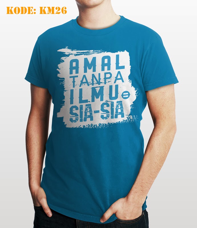 grosir busana kaos muslim distro anak murah katalog grosir busana kaos muslim distro anak murah katalog
