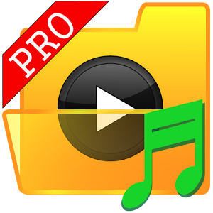 Equalizer Bass Booster Pro v1.5.4 Apk [Paid] [Latest]