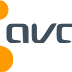 Está de volta um antigo Malware criptográfico.