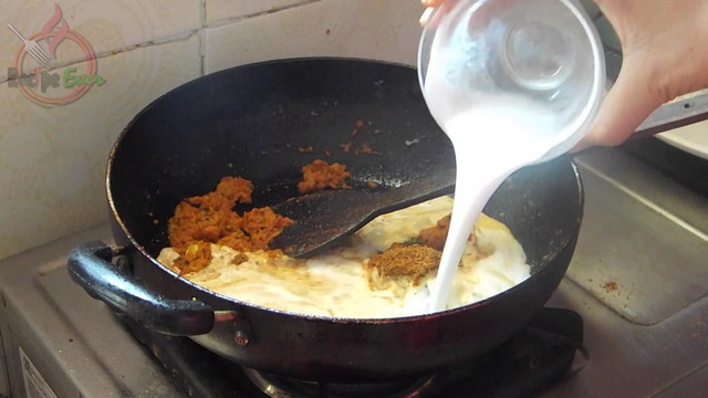 doi-begun-brinjal-curd-eggplant-yogurt-bengali-recipe doi-begun-brinjal-curd-eggplant-yogurt-bengali-recipe
