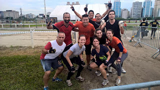Bravus Race - #SouBravus - Etapa Speed - São Paulo Bravus Race - #SouBravus - Etapa Speed - São Paulo