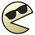 Seguidores de la Grasa
