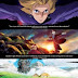 Howl's Moving Castle (2004) Watch online