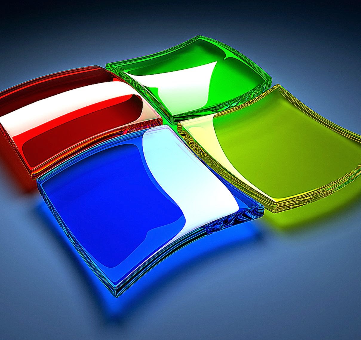 Micromax A116 Canvas HD free mobile patterns wallpapers Micromax A116 Canvas HD free mobile patterns wallpapers