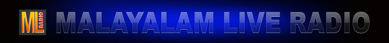 MALAYALAM LIVE RADIO - MALAYALAM RADIO LIVE - 45 Malayalam radio fm stations online streaming