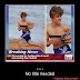 Justin Beiber Meme - Topless on Beach