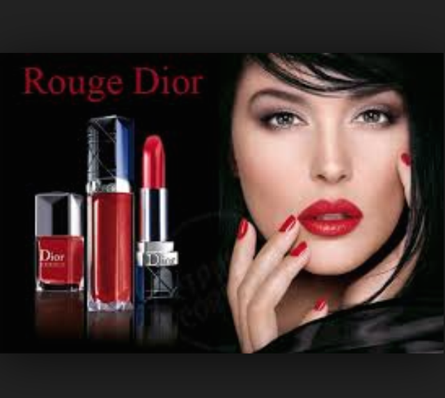 Косметика dior оптом , chanel оптом , ysl оптом , shiseido оптом из германии в разделе красота и здоровье в москве косметика, па.
