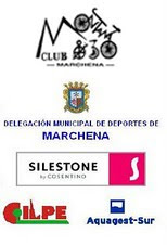 Patrocinadores