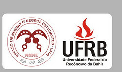 NNNE-UFRB                Aquilombe-se.