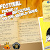 English Debate & Cerdas Cermat IR FEST 2012