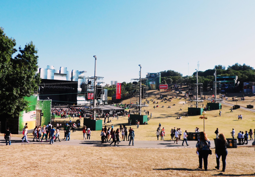 ROCK IN RIO LISBOA 2014 | MEET ME @ 2AM ROCK IN RIO LISBOA 2014 | MEET ME @ 2AM