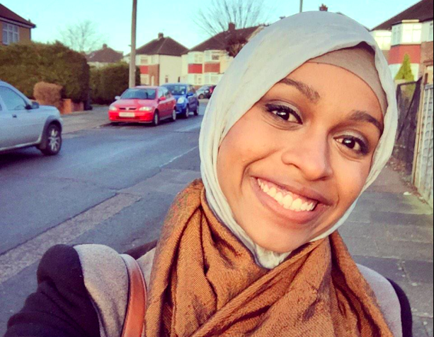 waves muslim single women Muslim women living in western countries often date non-muslim men some of them are hotties who run wild like sluts until they get married to a muslim marriage requires conversion and that’s almost always a deal breaker. waves muslim single women Muslim women living in western countries often date non-muslim men some of them are hotties who run wild like sluts until they get married to a muslim marriage requires conversion and that’s almost always a deal breaker.