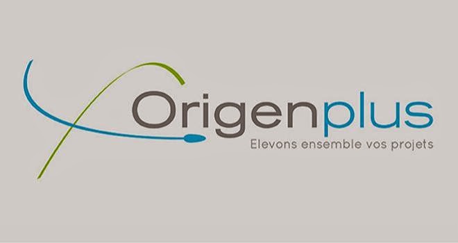 Origenplus