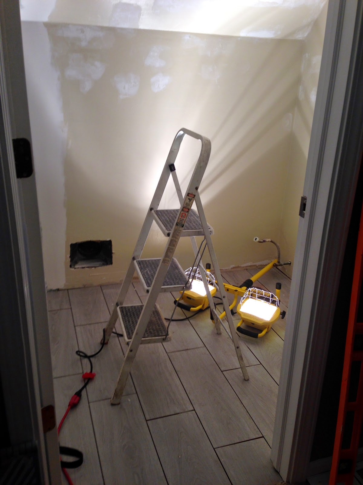 easy lighting diy it may not look like much but its something will be back tomorrow with our easy lighting upgrade happy tuesday aimlessly elegant may 2014 easy lighting diy it may not look like much but its something will be back tomorrow with our easy lighting upgrade happy tuesday aimlessly elegant may 2014