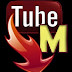 تحميل برنامج tubemate للكمبيوتر والاندرويد برابط مباشر