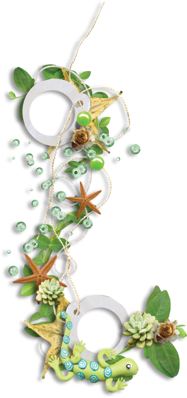 Resultado de imagen para tubes en png