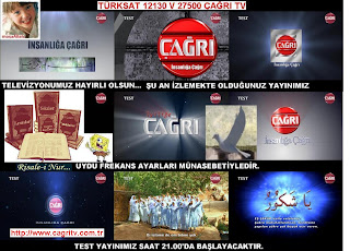 Resmi Tam Boyutta Görmek için Tıklayın.