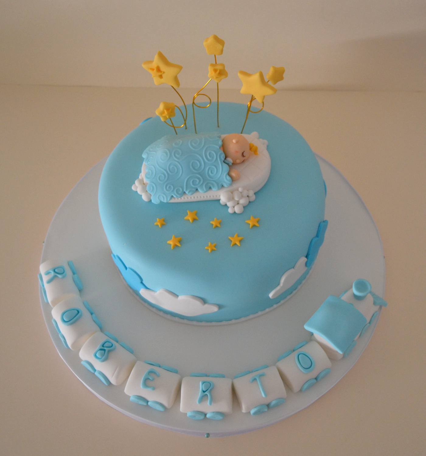 Cake+De+Bautizo Download image Cake De Bautizo PC, Android, iPhone and iPad ...