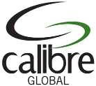 Calibre's Logo
