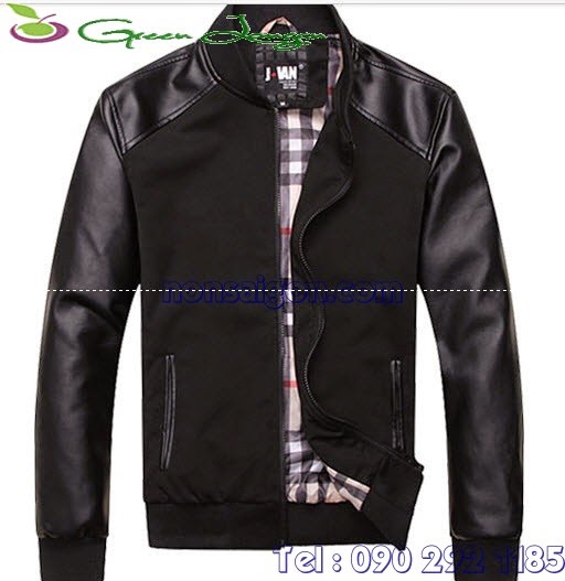 Áo Khoác, Áo khoác Đẹp Nhất, Áo Gió Nam Đẹp, Áo Khoác Nam,... - Chất liệu của các loại áo khoác, áo khoác đẹp 2014, áo khoác gió nữ với chất liệu : Vải dù , miro, xuýt, nỉ, thoáng mát, khả năng chống ẩm và giữ lạnh cao. Thân thiện với môi trường, không gây kích ứng da,thân thiện với môi trường, May chắc chắn , chỉ dày, dây kéo YKK , HKK. Size : S – 5XL