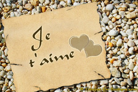 poeme je veux te rencontrer