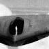 Hawx A-12 Avenger II