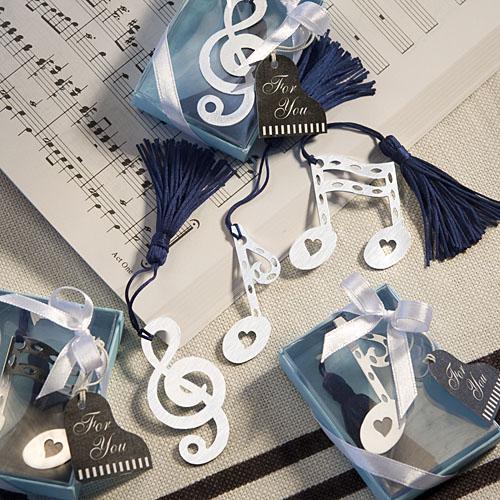Ideas for a MusicThemed Wedding Lots of love, Susan