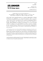 microfinance in ghana thesis microfinance in ghana thesis