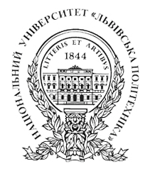 Universidade Nacional "Politécnica de Lviv"