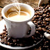 Il caffè e l'arte di berlo in Italia