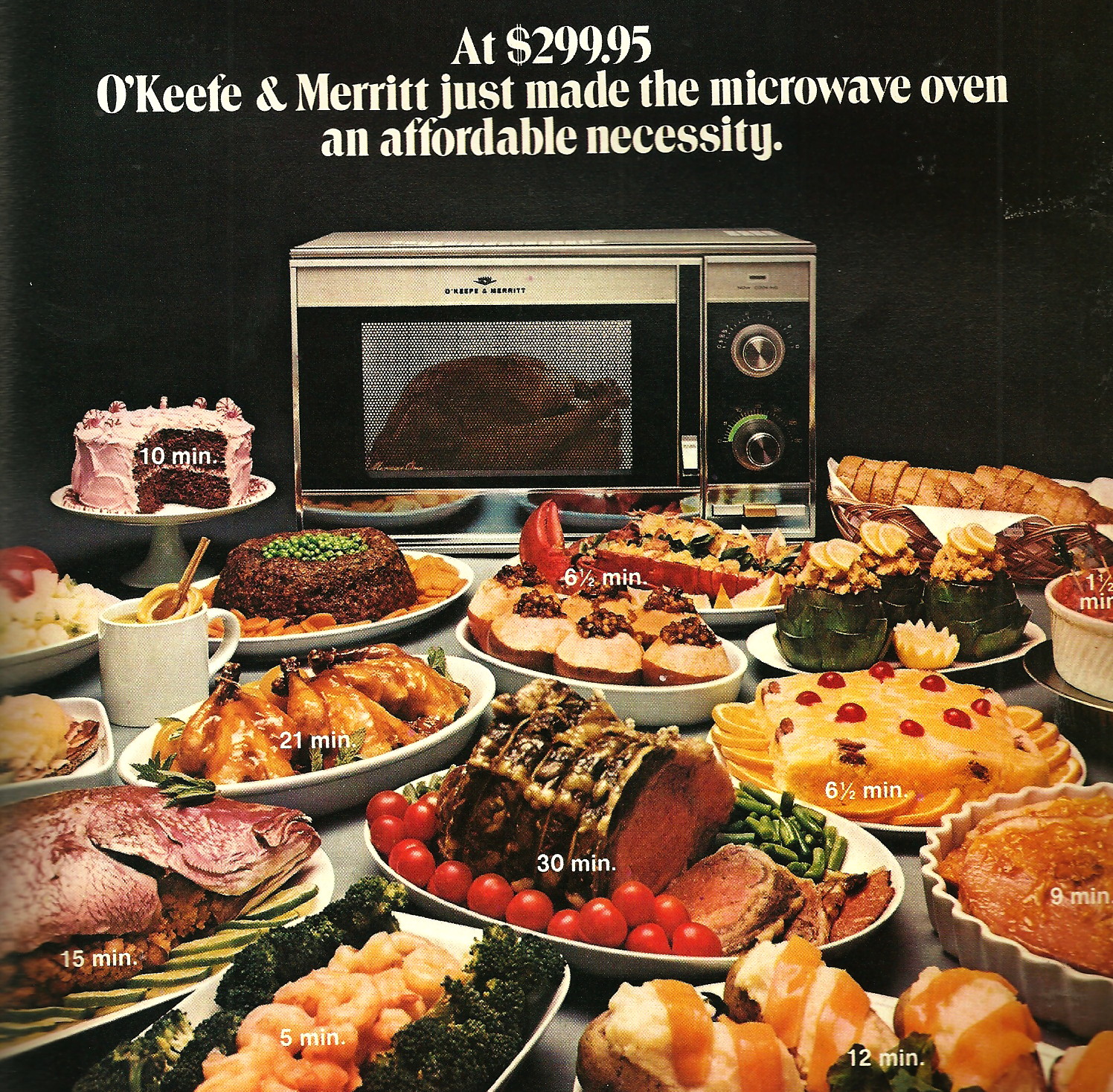 1970+microwave.jpg