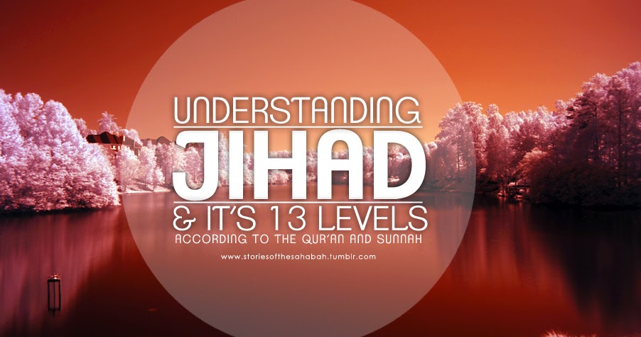 an understanding of the jihad Understanding jihad unravels the tangled historical, intellectual, and political meanings of jihad within the context of islamic life in this revised and expanded second edition, author. an understanding of the jihad Understanding jihad unravels the tangled historical, intellectual, and political meanings of jihad within the context of islamic life in this revised and expanded second edition, author.