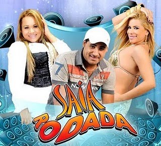 http://4.bp.blogspot.com/-lq0GXrEaiUo/TpxACnsoLtI/AAAAAAAAAyM/nur-Vg3Rzd4/s1600/SAIA+RODADA.jpg