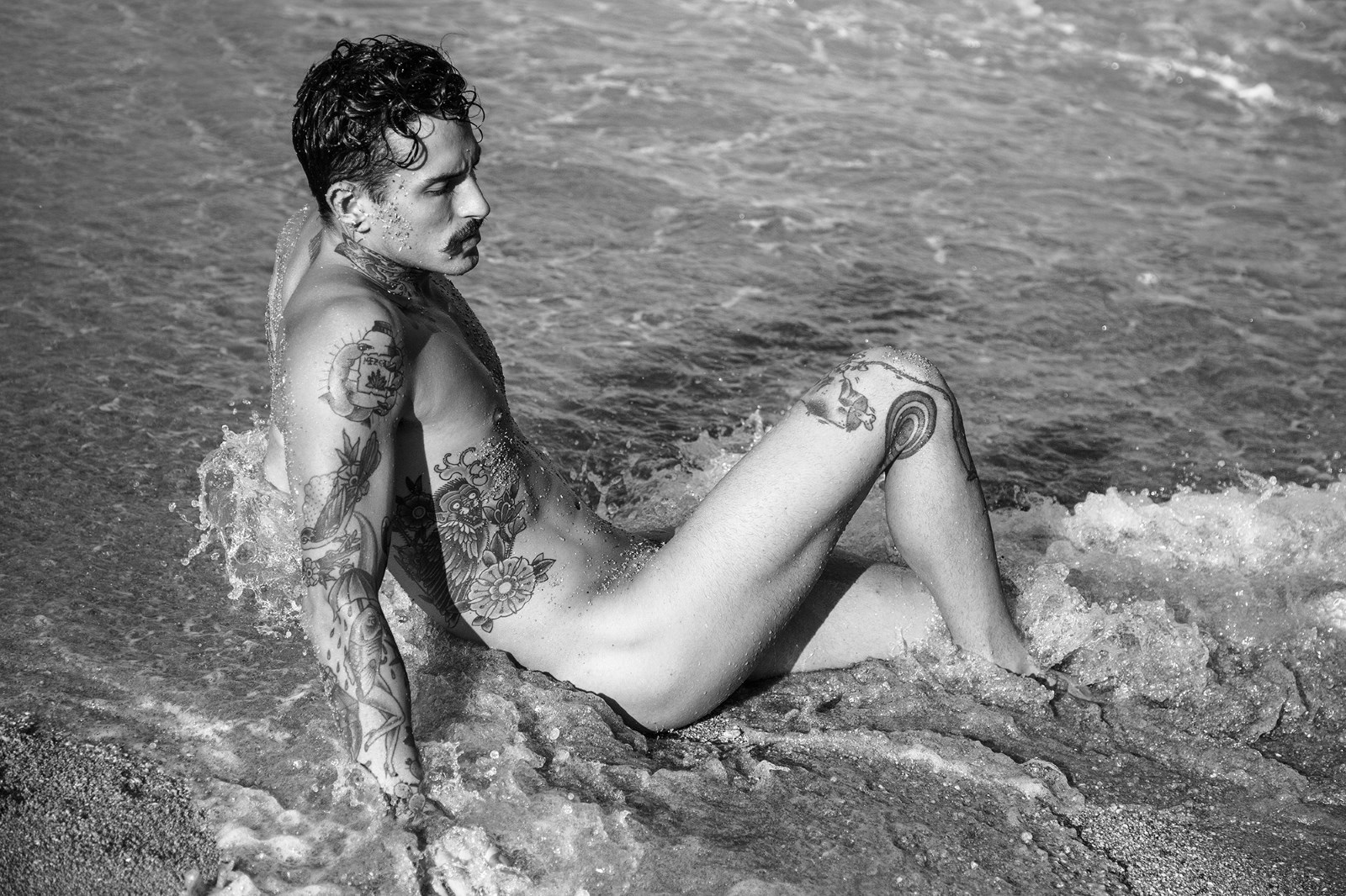 cumshots of gay men carol mancine brazilian shemale
