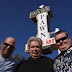 Pawn Stars Marathon