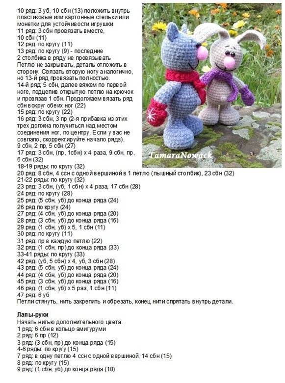 Модная сумка своими руками из старых джинс мастер класс Модная сумка своими руками из старых джинс мастер класс