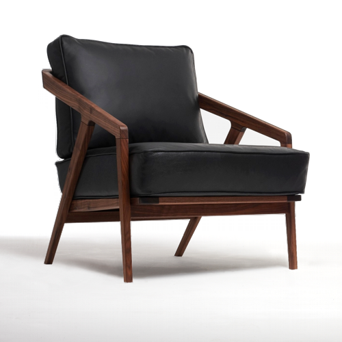 Christopher William Adach handbook Handmade contemporary furniture