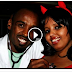 VIDEO : Subxanallah, Subxanallah wixii hore been dheh warkii hore war soo dhaaf. thumbnail