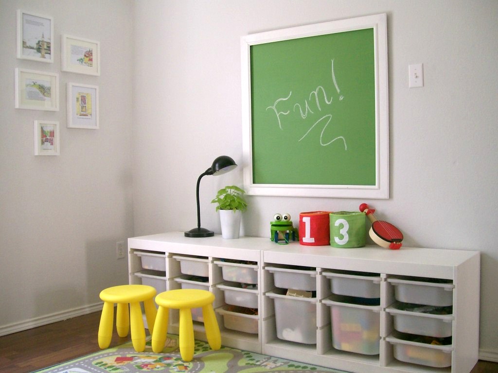 10 all time favourite ikea kindermeubels en accessoires ...