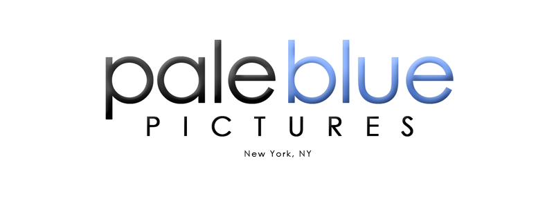 Pale Blue Pictures