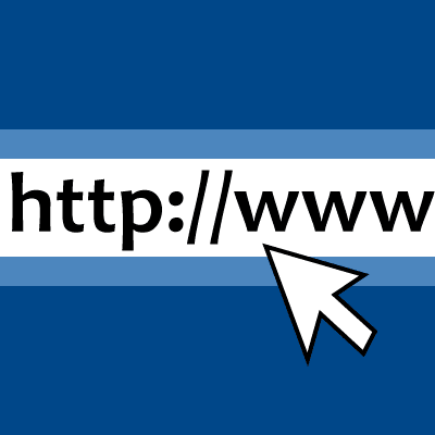 url rewriting réécriture d'URL