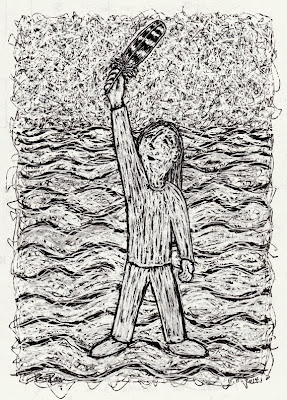 "Free to Be" (Nov.11, 2014)