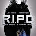 R.I.P.D. 2013 Bioskop