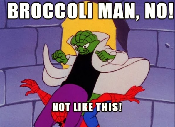 spider-man-vs-broccoli-man-meme+(2).jpg